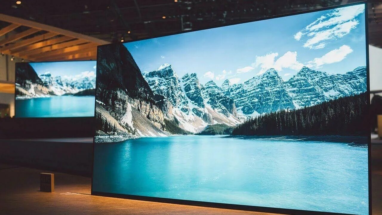 Новейшие телевизоры samsung. Телевизор Sony Bravia OLED. Сони бравиа олед а1. Телевизор сони бравиа 2017.