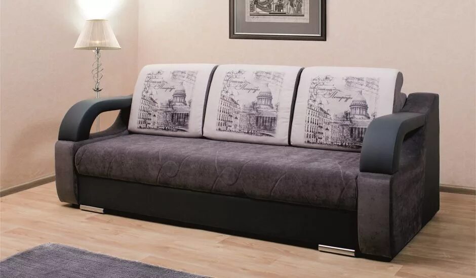 диваны вологда адреса. угловой диван вологда. диван артмебель ник-3 - 32/12. диваны вологда адреса. царство мебели.