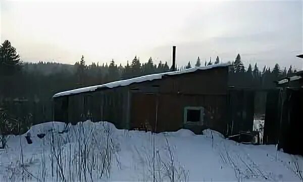 Живет поселок громадск уярского района. Уяр красноярский край громадск. Погода громадск красноярский край. Ик 16 громадск красноярский. Погода громадск красноярский край.