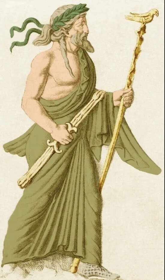 Римский бог времени. Римский Бог земледелия Сатурн. Древнеримский Бог Сатурн. Сатурн Римский Бог урожая. Бог Сатурн в древнем Риме.