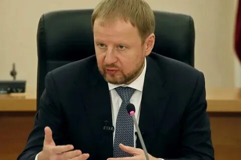 Глава муниципального образования алтайского края