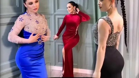 Yangi videolar