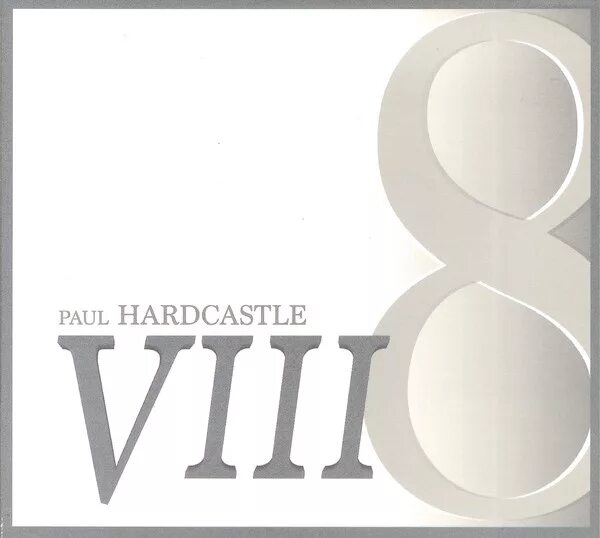 Paul hardcastle. Paul Hardcastle - Hardcastle. Paul Hardcastle Jazz collection. Movin & Groovin Hardcastle. Paul Hardcastle фото.