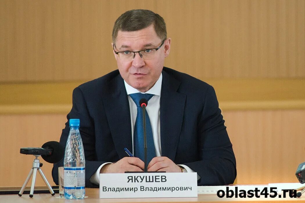 Полномочный представитель в уральском. Якушев полпред урфо. представитель уральского округа якушев.