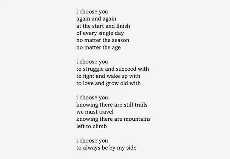 Love again текст и перевод. I choose you. again and again. кэйлюки маленькие again again and again. i will choose you in every time lines.