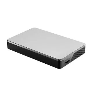 K 05 k 1