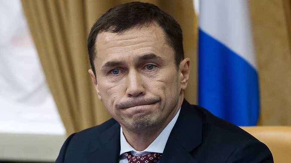 Где сейчас бердников. Бердников мэр иркутска.