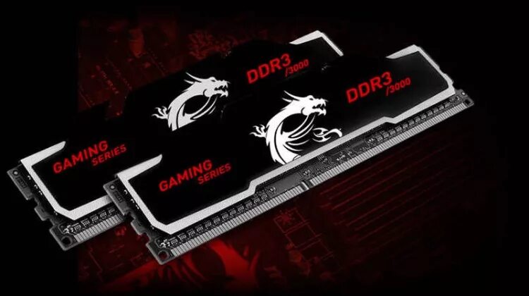 32 гб оперативной памяти игры. Оперативная память MSI ddr4. Оперативная память MSI 16гб. Оперативная память 32гб MSI. MSI 16 GB оперативка.