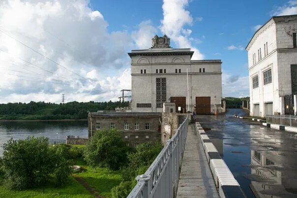 Верхнесвирская гэс подпорожье. Нижне-свирская гэс. Свирские берега в подпорожье. Верхнесвирская гэс подпорожье. Подпорожье ленинградская область гэс.