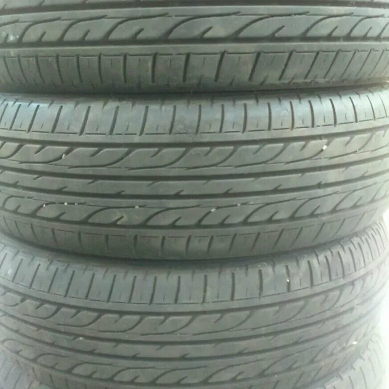 Dunlop 185 65 купить. Dunlop 185/65/14. Дунлоп лето 14 185 65. Летняя резина Оватион 185.65.14. Летняя резина 185/65 14 Ailun.