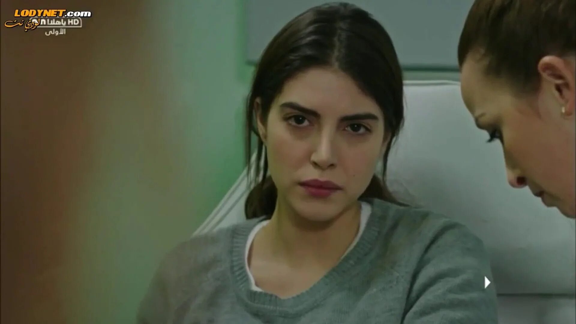 Сериал фазилет и ее дочери эдже. Дочери фазилет 20 серия. Дочери фазилет 2 1. Госпожа фазилет и её дочери 2 сезон. Турция госпожа фазилет и её дочери.