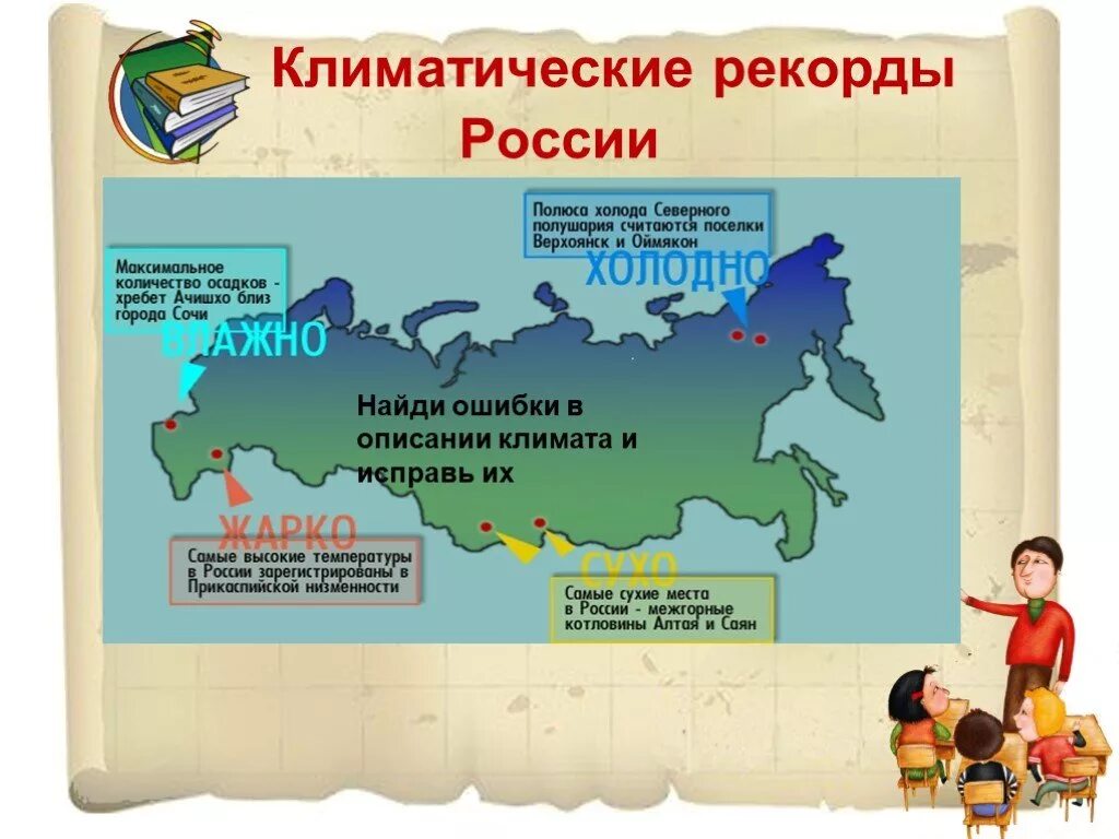 Типы климатов 6 класс география. Климатические рекорды россии. климатические рекорды россии презентация. климатические рекорды россии 8 класс. клматически рекрдтсмены росси.