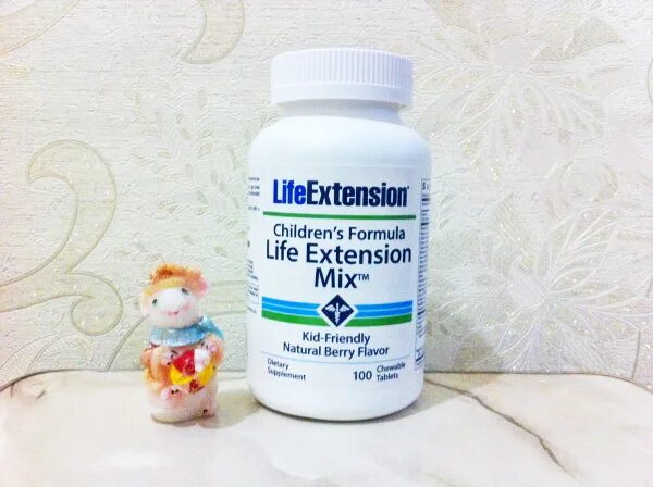 Life extension инструкция. Витамины магний Life Extension. Детские витамины Life Extension. Life Extension Mix витамины для детей. Life Extension children's Formula.