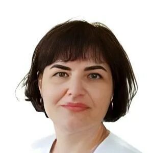 Королева 37 старый оскол узи