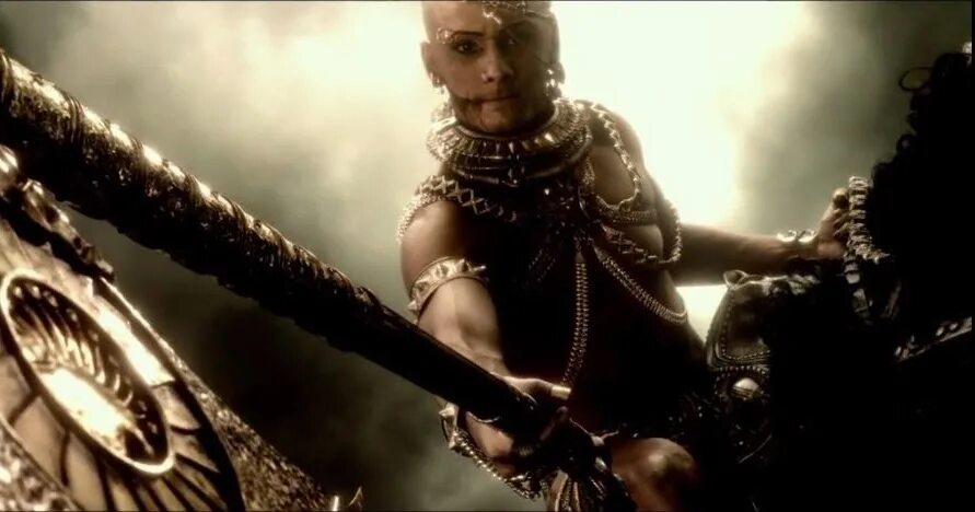 300 спартанцев 2 фемистокл. Царь ксеркс 300 спартанцев. 300 спартанцев 2014 качество. 300 спартанцев 2014. Фемистокл фильм 300 спартанцев.