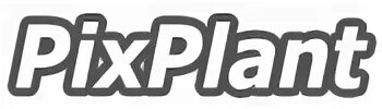 Pixplant 5