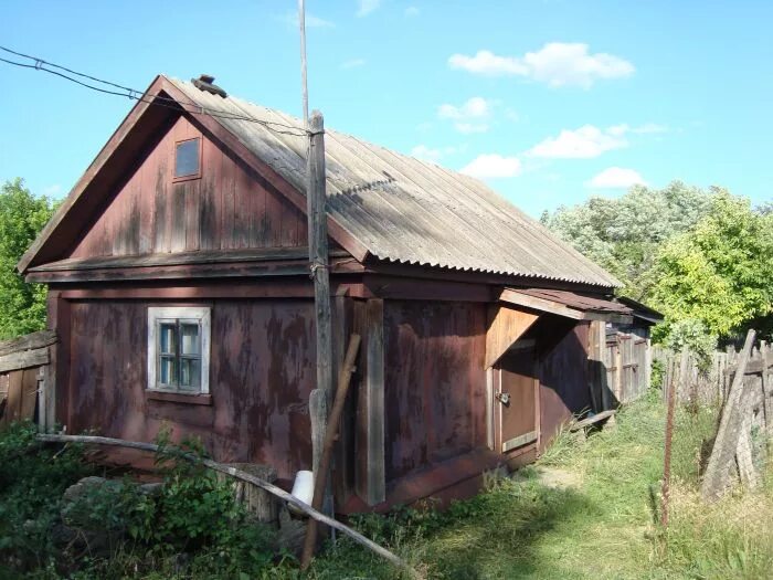 Купить деревню в саратовской области. Посёлок Луч Ртищевский район Саратовская область. Ртищевский район поселок Луч. Деревенский домик в Саратове. Осиновка Ртищевский район Саратовская область.