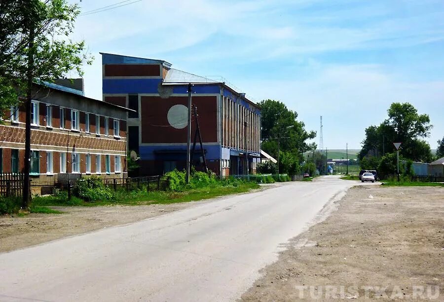 Погода в краснощеково алтайского на 10 дней. Краснощеково Алтайский край. Деревня Краснощеково Алтайского края. Краснощеково Алтайский край Краснощёковский район. Краснощёковский район село Краснощёково.