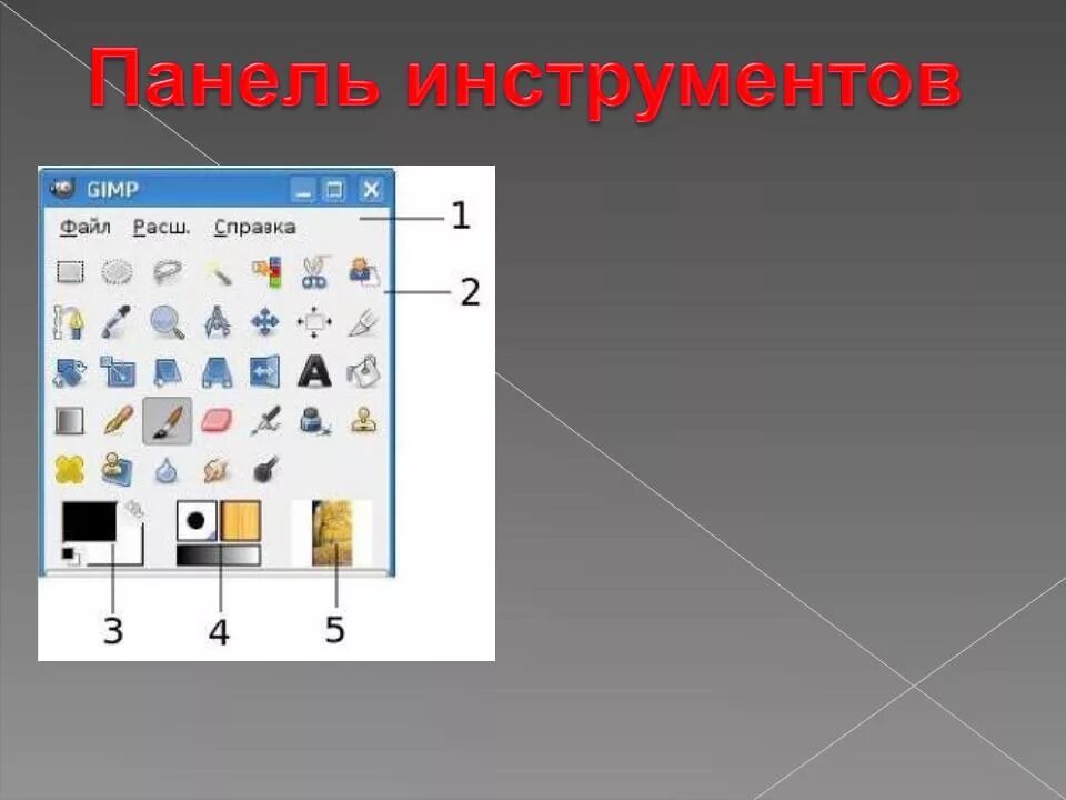 Gimp панель инструментов. Панель инструментов. панель инструментов гимп. пиктограмма для панели инструментов. gimp инструменты.