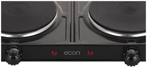 Eco 235