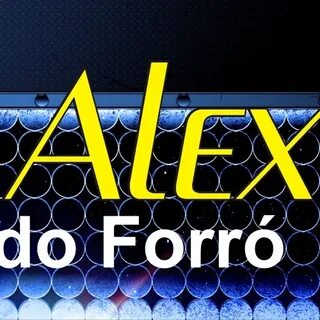 Alex do
