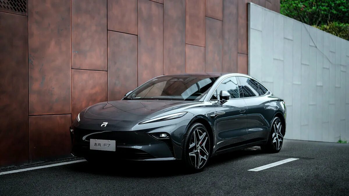 Rising f7. Rising f7 saic. люксовые электрокары. люксовые электрокары японская акура.