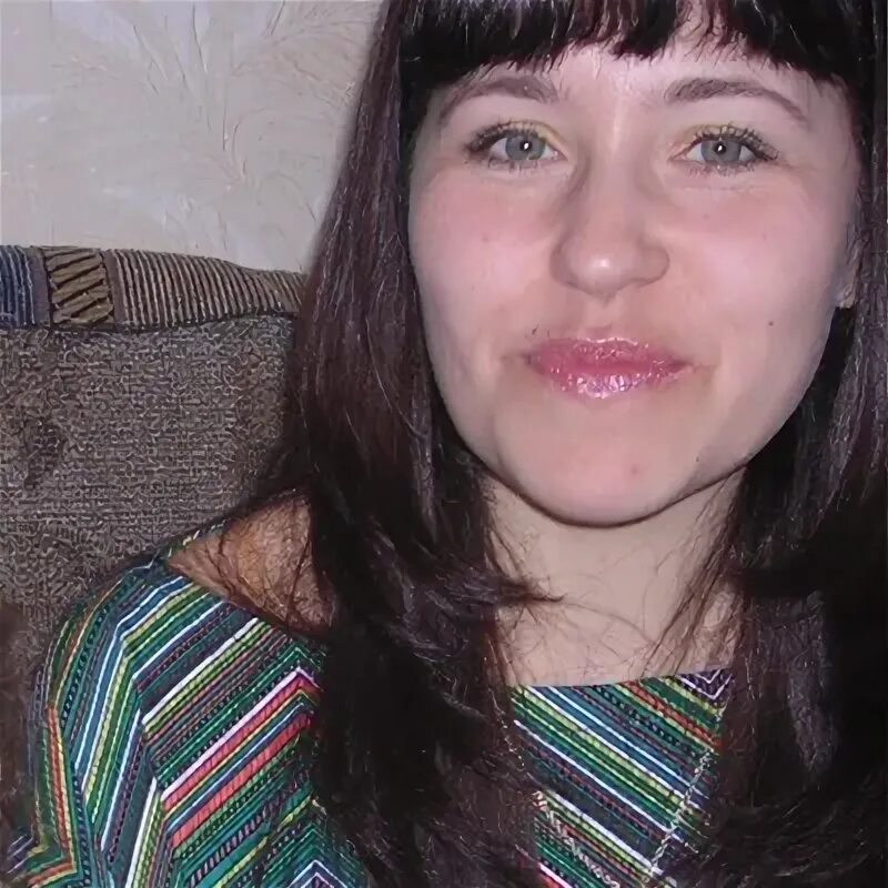Башмачникова 29 чебоксары. Башмачникова 29 чебоксары