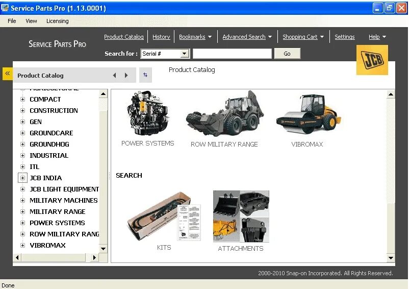 Каталог запчастей JCB 3cx. Каталог запчастей JCB 4cx. Сервис Партс запчасти.