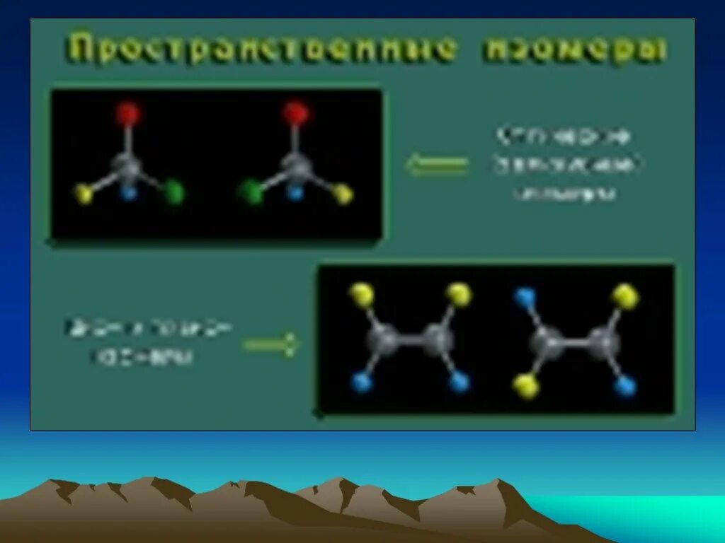 Цис молекула. Пространственная Геометрическая изомерия алкенов. Что такое оптические изомеры в химии. Оптическая изомерия алкенов. Оптическая изомерия изомерия.