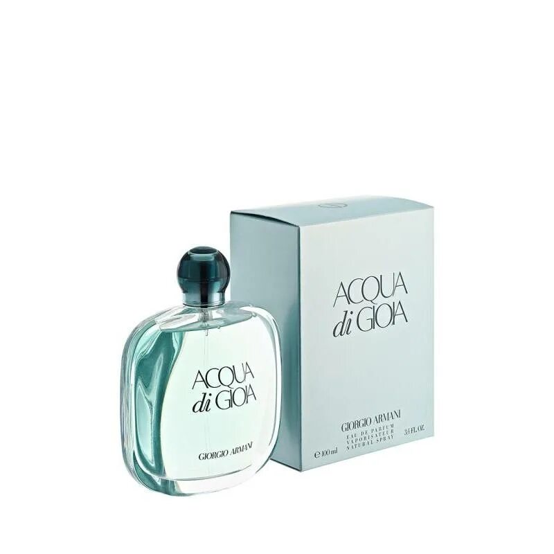 Купить армани вода. Туалетная вода Armani acqua di Gioia. Туалетная вода Giorgio Armani acqua di Gioia. Acqua di Gioia Giorgio Armani 55 мл. Женская туалетная вода Армани Аква.