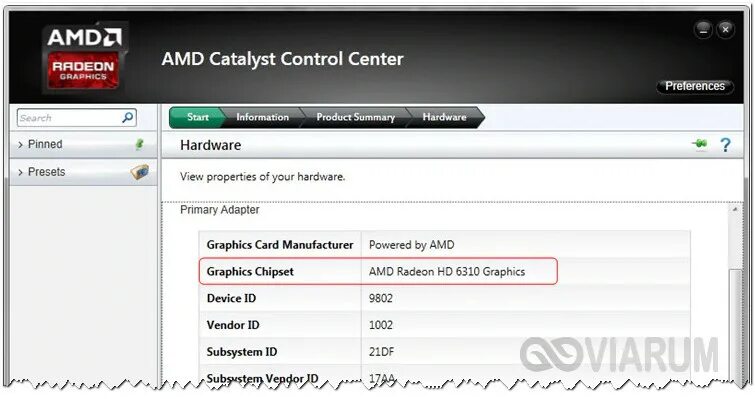 Pci ven 10de dev 1f82 rev a1