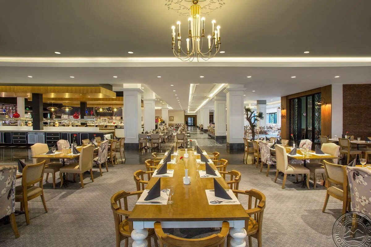 Ic hotels family resort 5. белек ic hotels santai. отель сантай фэмили резорт 5 белек. Ic santai family белек. отель сантай фэмили резорт 5 белек.