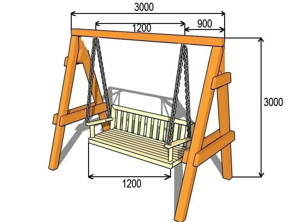 Садовые качели из дерева чертежи с размерами. Садовая качеля деревянная чертеж. Садовая качели Техас чертеж. Качель Садовая деревянная чертежи. Качеля Садовая из дерева чертежи.