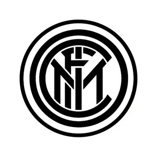 Fc logos