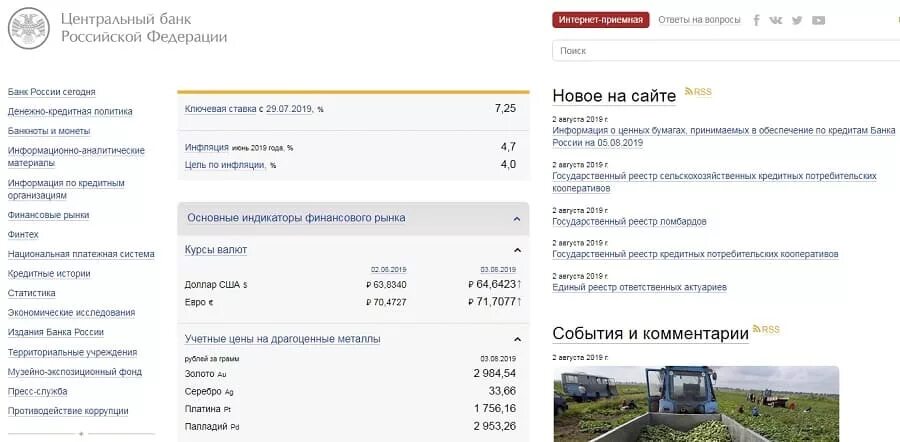 Цб рф справочник. Личный кабинет ЦБ. Личный кабинет ЦБ РФ. Центральный банк личный кабинет. Личный кабинет ЦБ России.