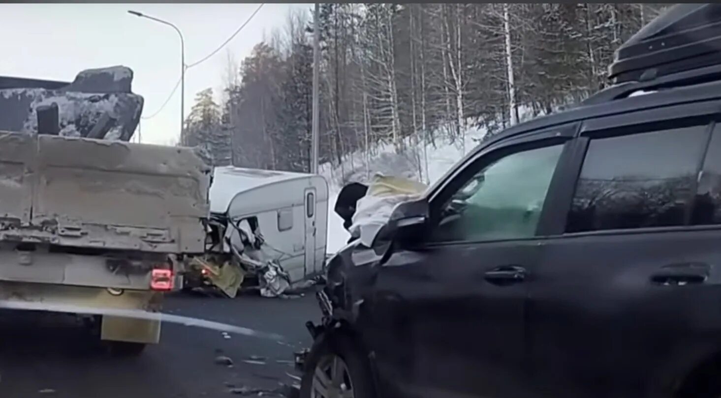 Под петрозаводском. Под петрозаводском