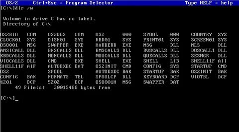 Hyper os 1.0 2.0