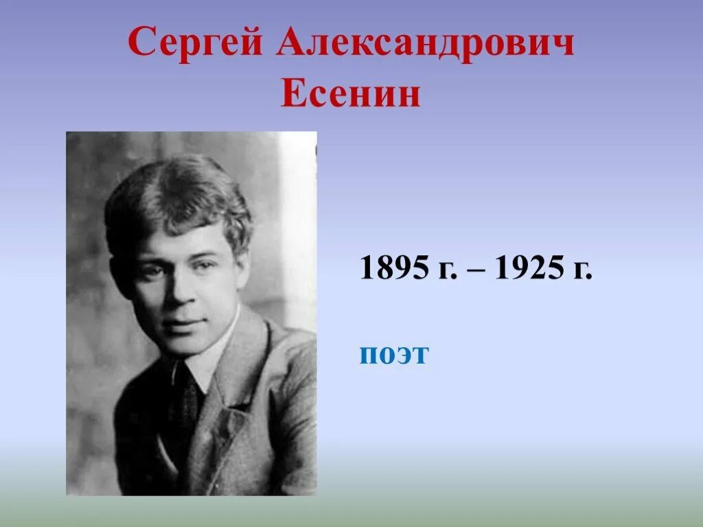 Список стихотворений есенина. Самые известные стихотворения Есенина Сергея Александровича. Стихи Сергея Есенина. Стихи Есенина.