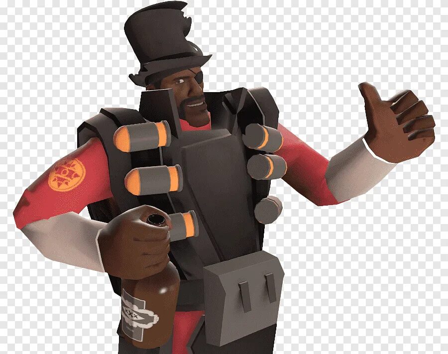 Тим фортресс подрывник. Team Fortress 2 подрывник. Team Fortress 2 демоман. Подрывник тф2. Tf2 demos