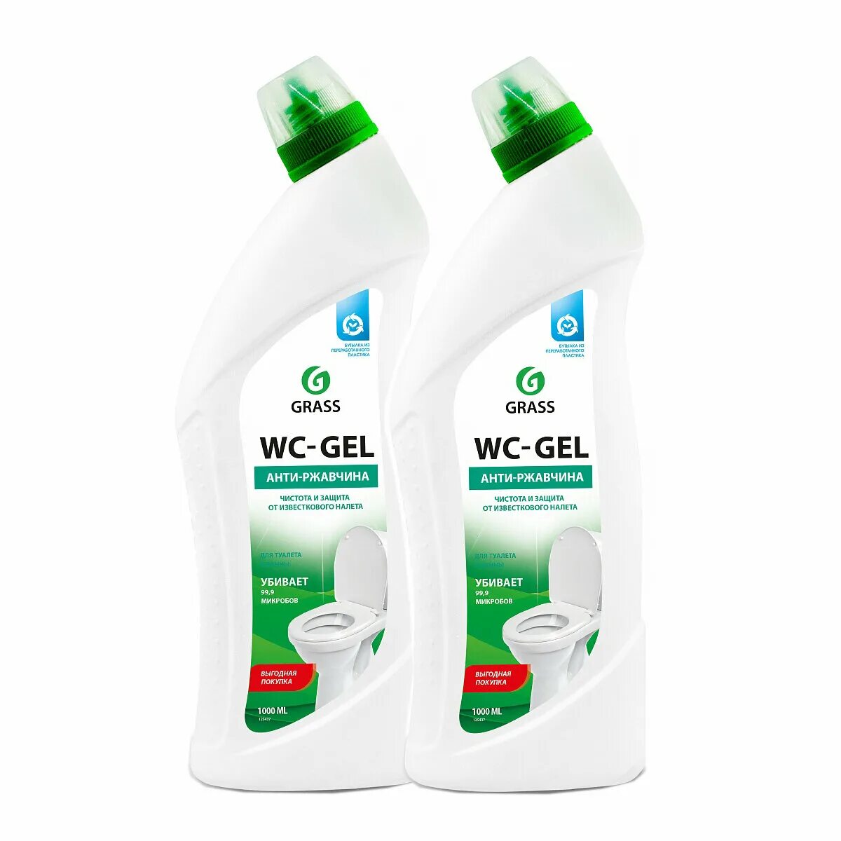 Grass Gel для ванной Антиналет. Средство для чистки сантехники WC-Gel 1000 мл 125437. Grass WC-Gel ср-во для чистки сантехники от налета. 125203 Grass "WC-Gel" средство для чистки сантехники (канистра 5л) 4. Средства для туалета отзывы