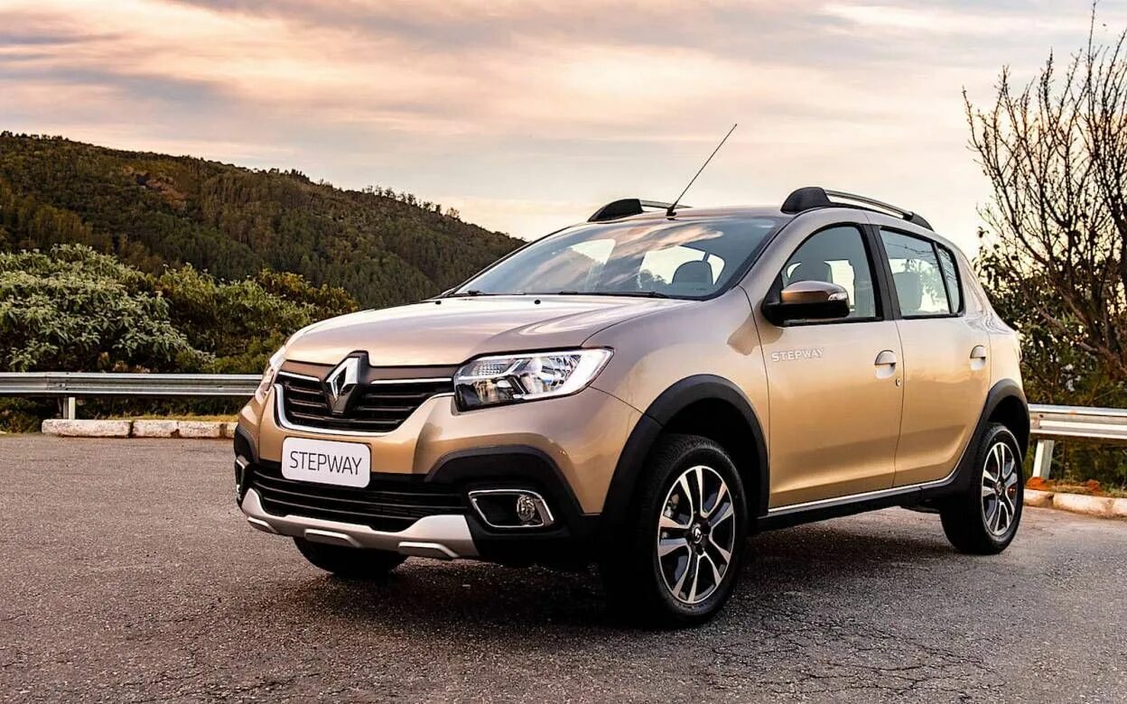 Renault где купить. Renault Sandero Stepway. Сандеро степвей 2020. Dacia Duster Stepway 2020. Логан Сандеро 2020.