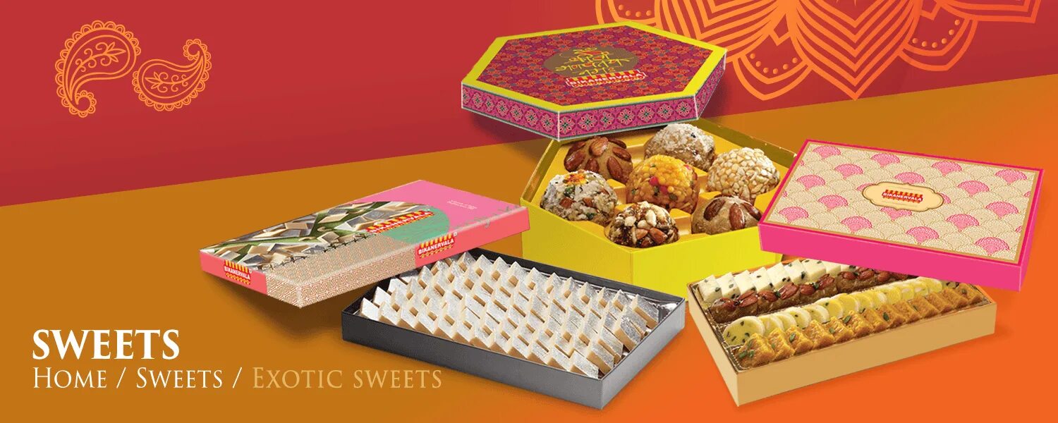 Sweet sweetiebonanza com. Shant Sweets. Loran oriental Vanilla Sweets.