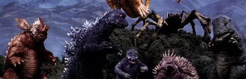 Destroy all monsters
