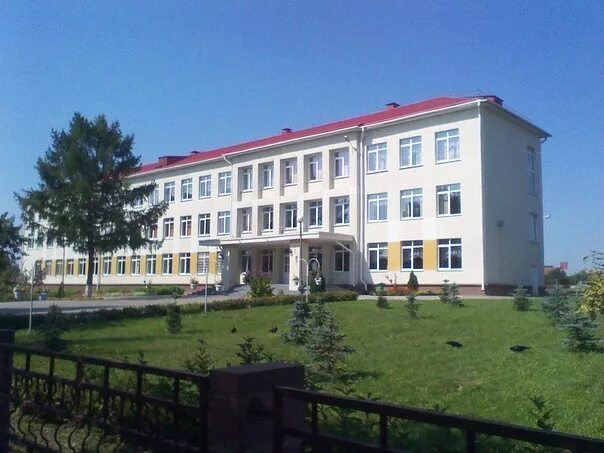 Орша сш. Орша школа 13. Конкурс строя и песни в школе. Школа н 17. Средняя школа № 2, беларусь, орша.