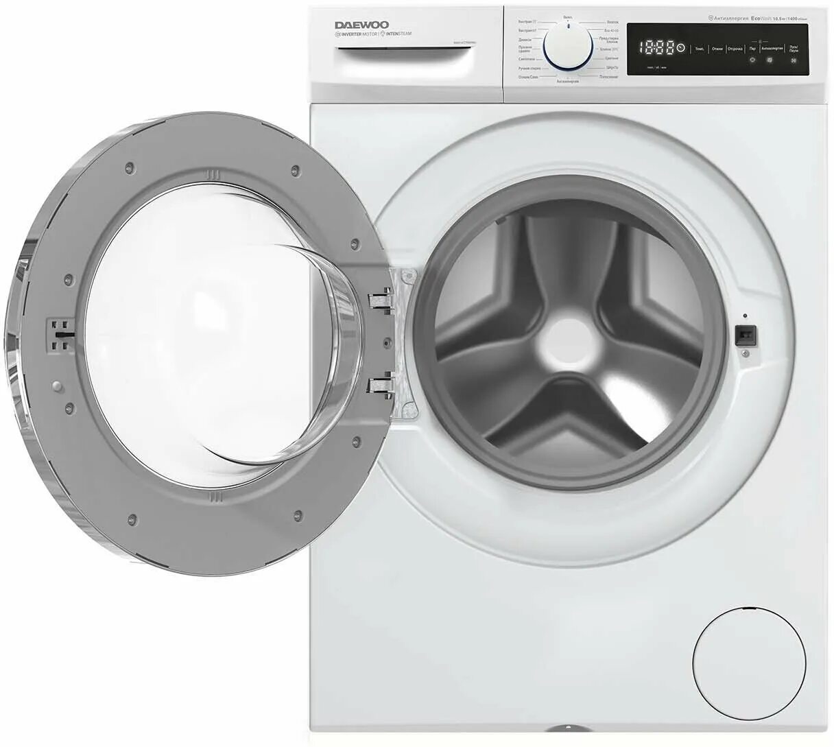 стиральная машина daewoo wm014t2twb9ru. стирални машина дайво 7 кг купить ремонт. стиральная машина powerful pwm-6010ms. стиральная машина daewoo wm014t2twb9ru. стиральная машина hisense wfea6010.