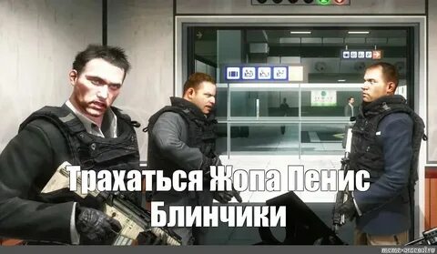 Ведь не запомню ни одну