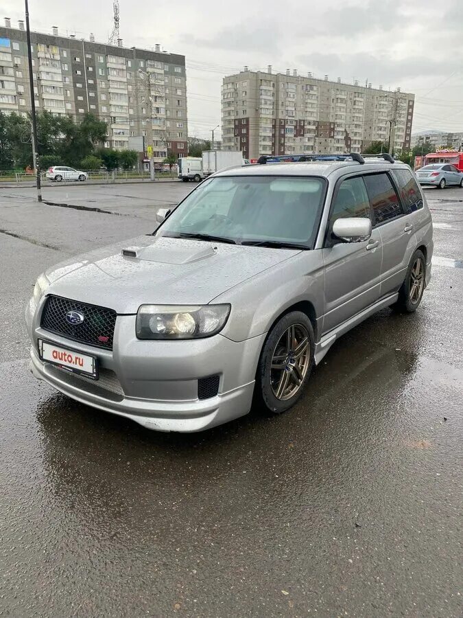 Форестер красноярске купить. Subaru Forester 2/0 2005. Subaru Forester 2007 2.5. Subaru Forester Рестайлинг 2000, 2001. Субару Форестер 2004 механика.