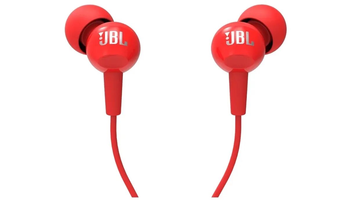 Наушники JBL c100si Red. Наушники JBL c100si, красный. Наушники JBL t100 красный. Наушники JBL c50hi (красный). Проводные наушники джибиэль