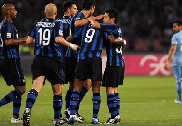 Интернационале ньюс вк. Фк интер состав. Программа интернационале. Fc. Inter milan fc.