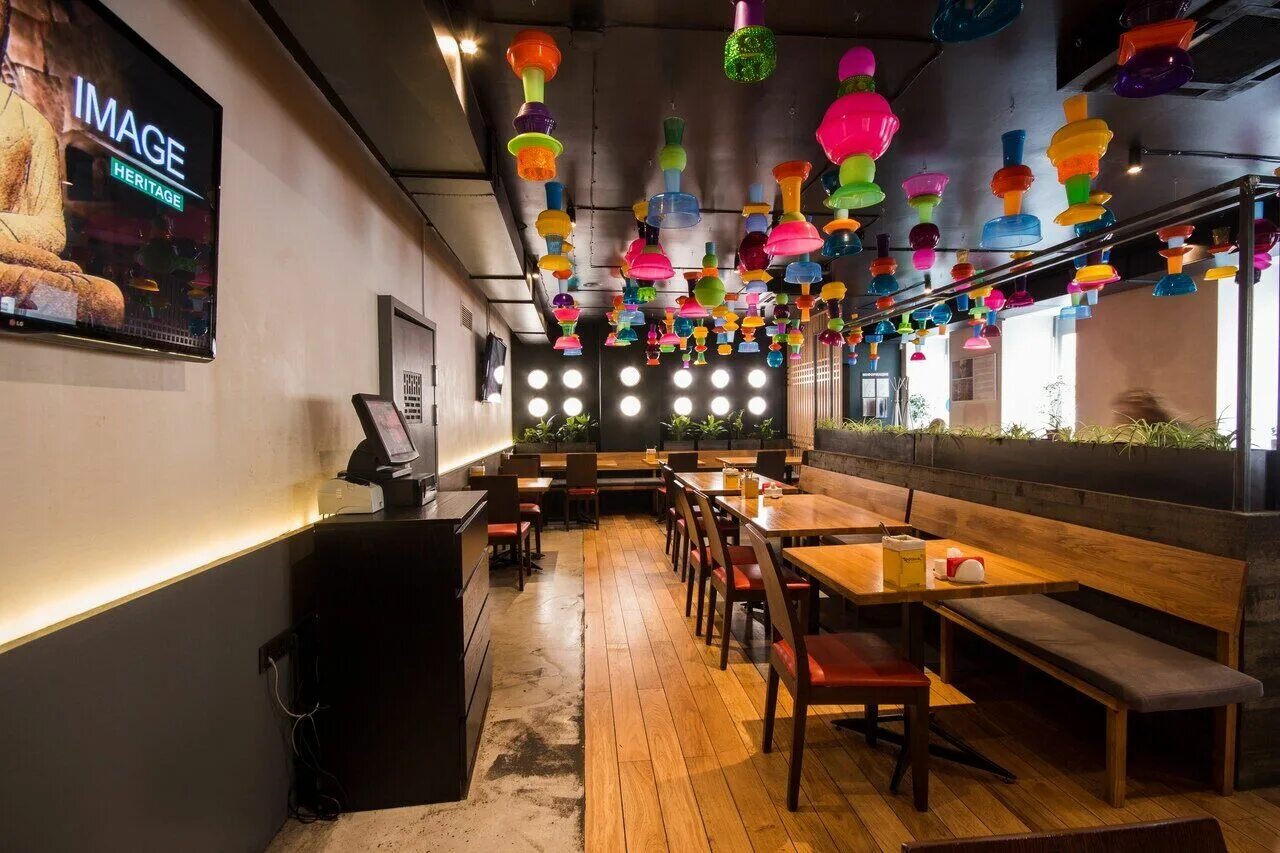 Питер трактир на гороховой интерьер. Трактир на гороховой санкт петербург меню. Трактир на гороховой с улицы. Ресторан трактир спб. Трактир на гороховой санкт-петербург.